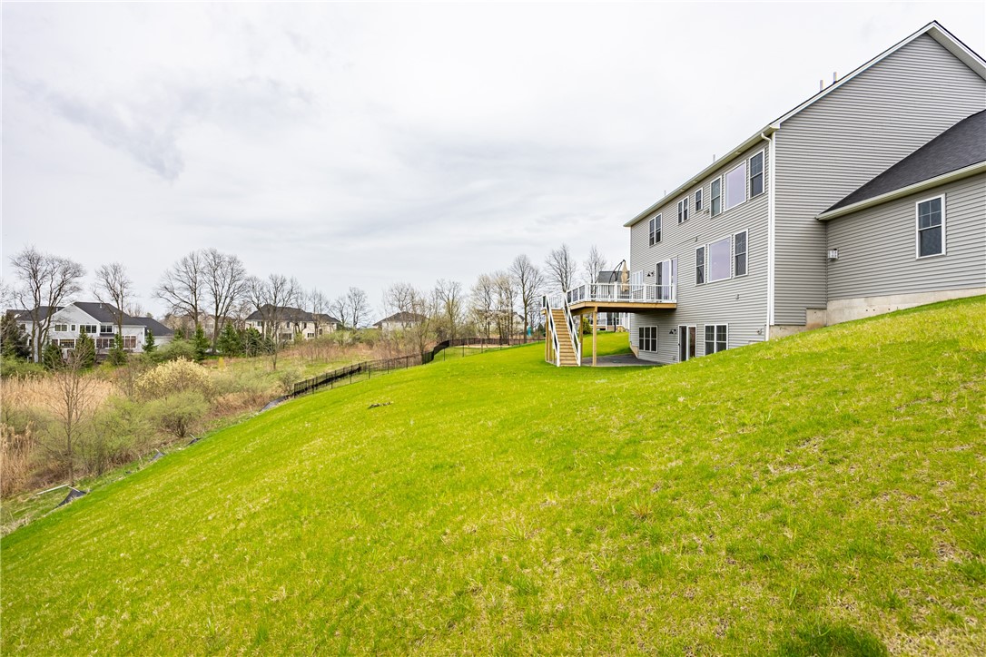 76 Coventry Ridge Pittsford, NY 14534 - Photo 47 of 47