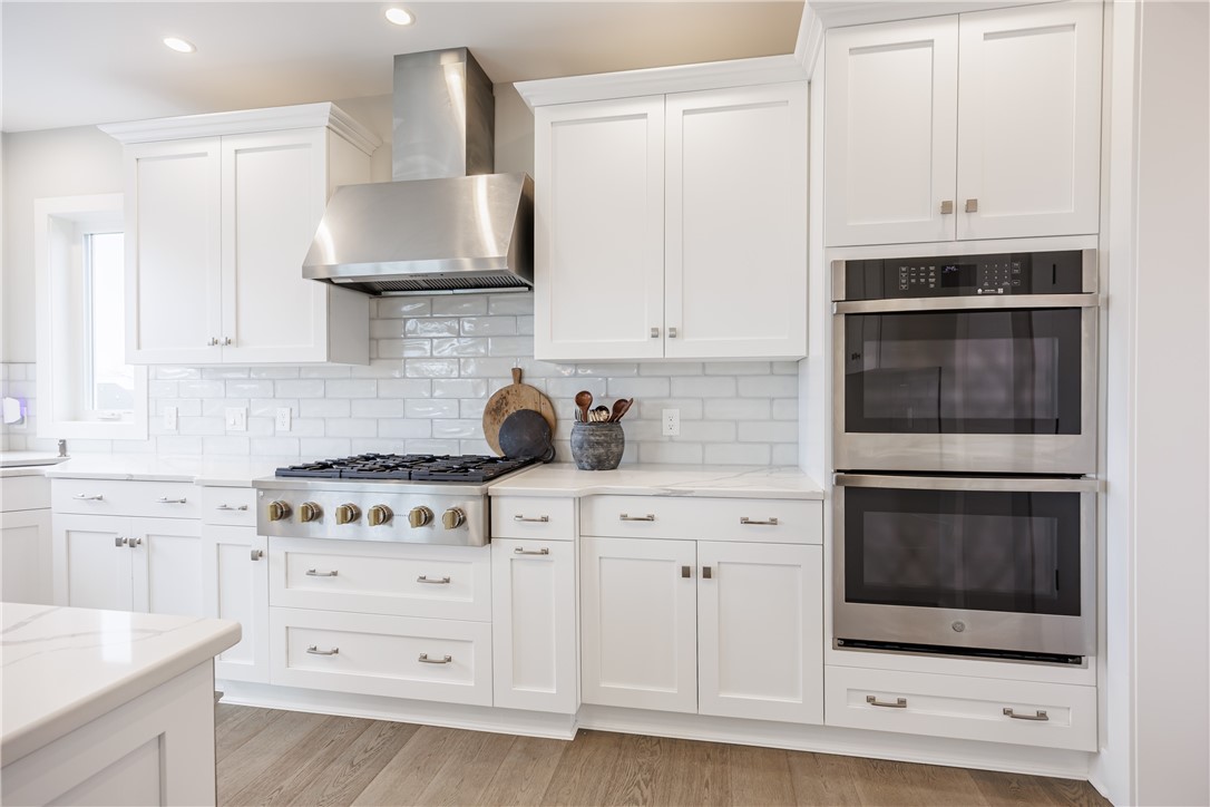 76 Coventry Ridge Pittsford, NY 14534 - Photo 6 of 47