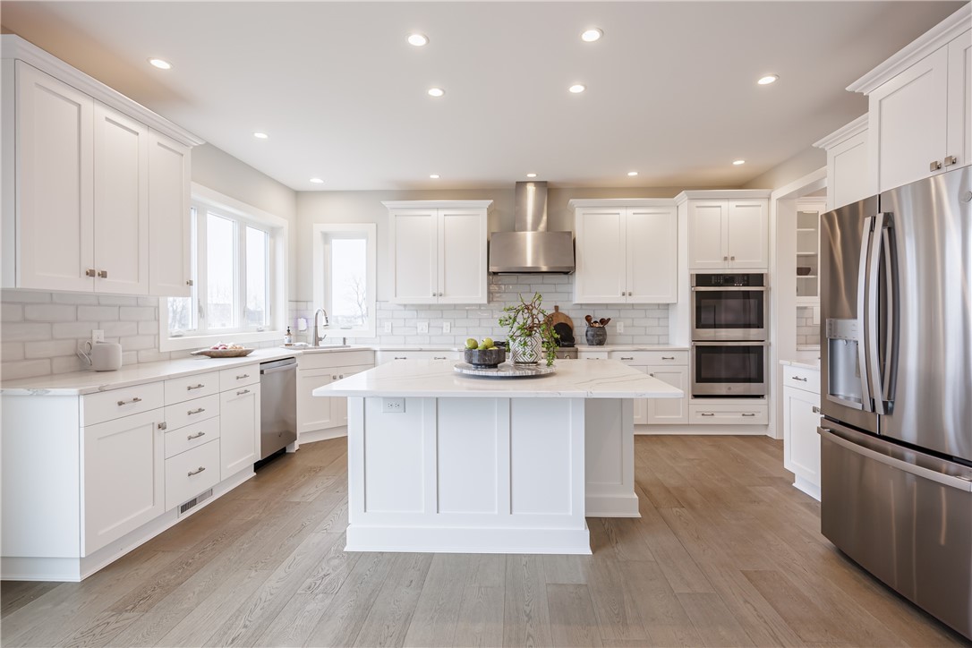 76 Coventry Ridge Pittsford, NY 14534 - Photo 7 of 47