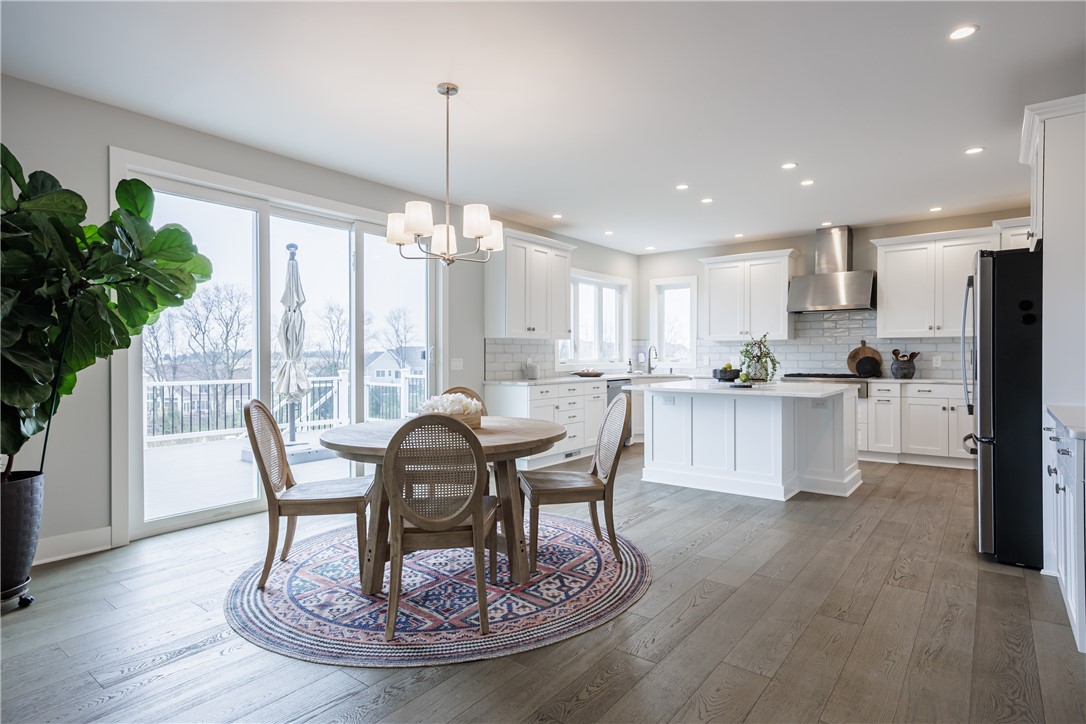 76 Coventry Ridge Pittsford, NY 14534 - Photo 9 of 47