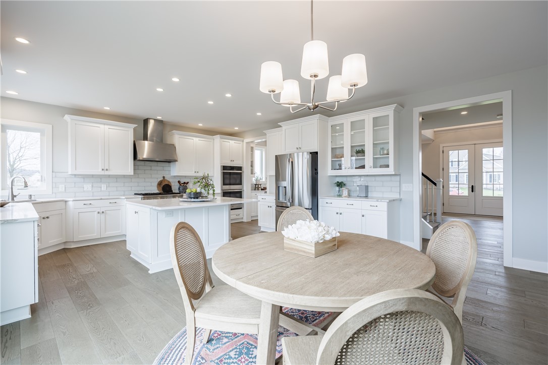 76 Coventry Ridge Pittsford, NY 14534 - Photo 10 of 47