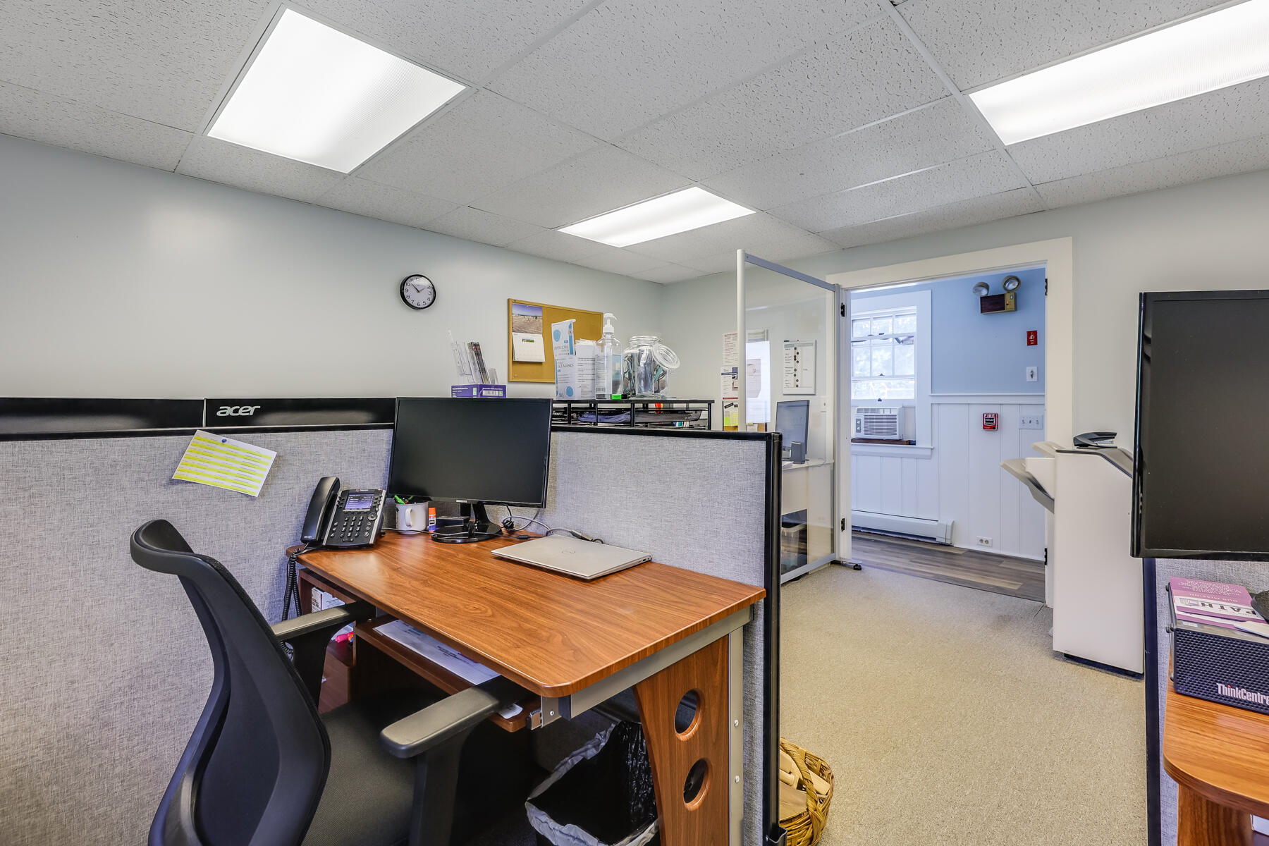 14 Old Tote Road Orleans, MA 02653 - Photo 12 of 26 598A1607