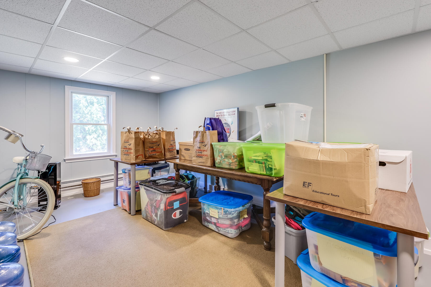 14 Old Tote Road Orleans, MA 02653 - Photo 13 of 26 598A1610