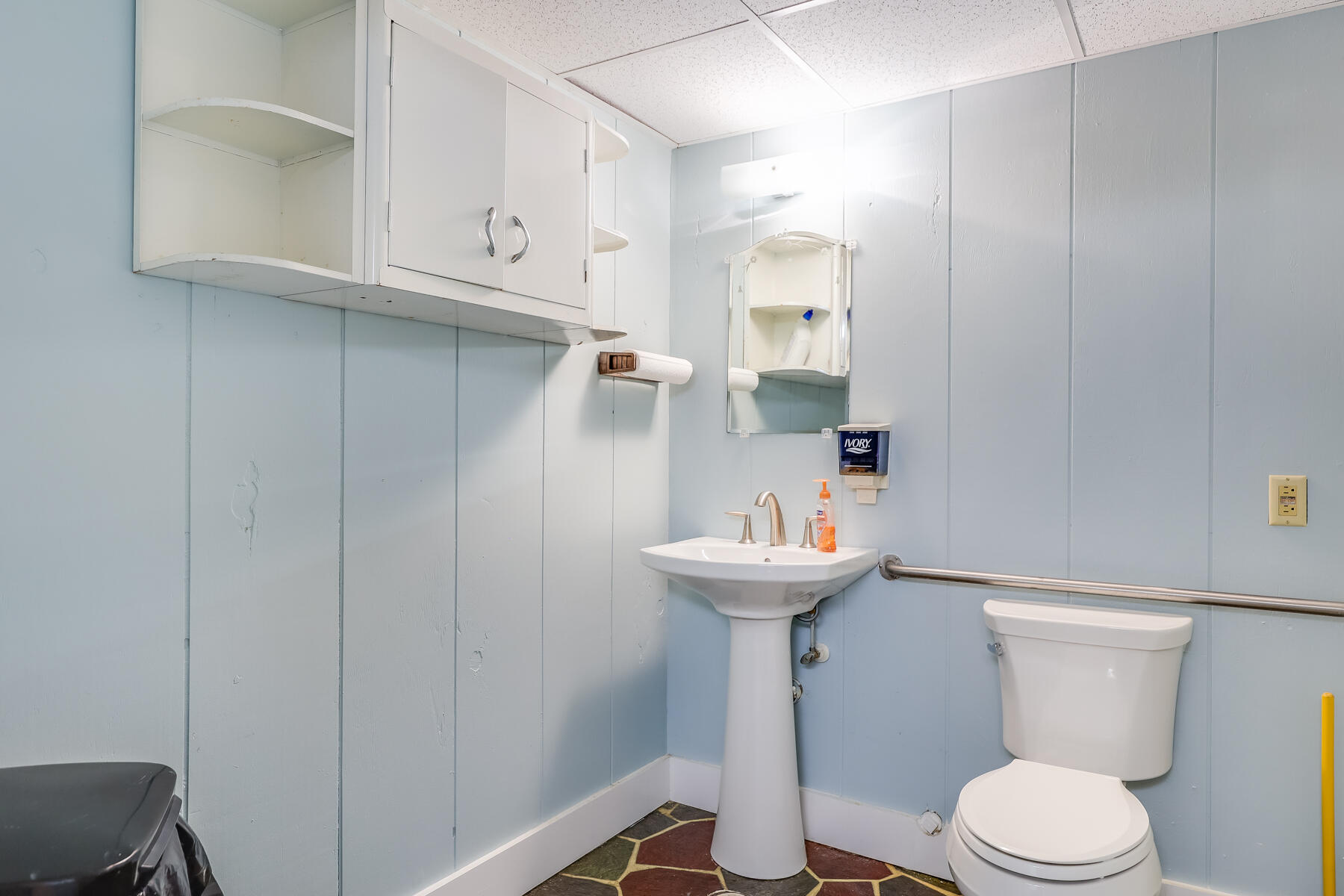 14 Old Tote Road Orleans, MA 02653 - Photo 14 of 26 598A1613