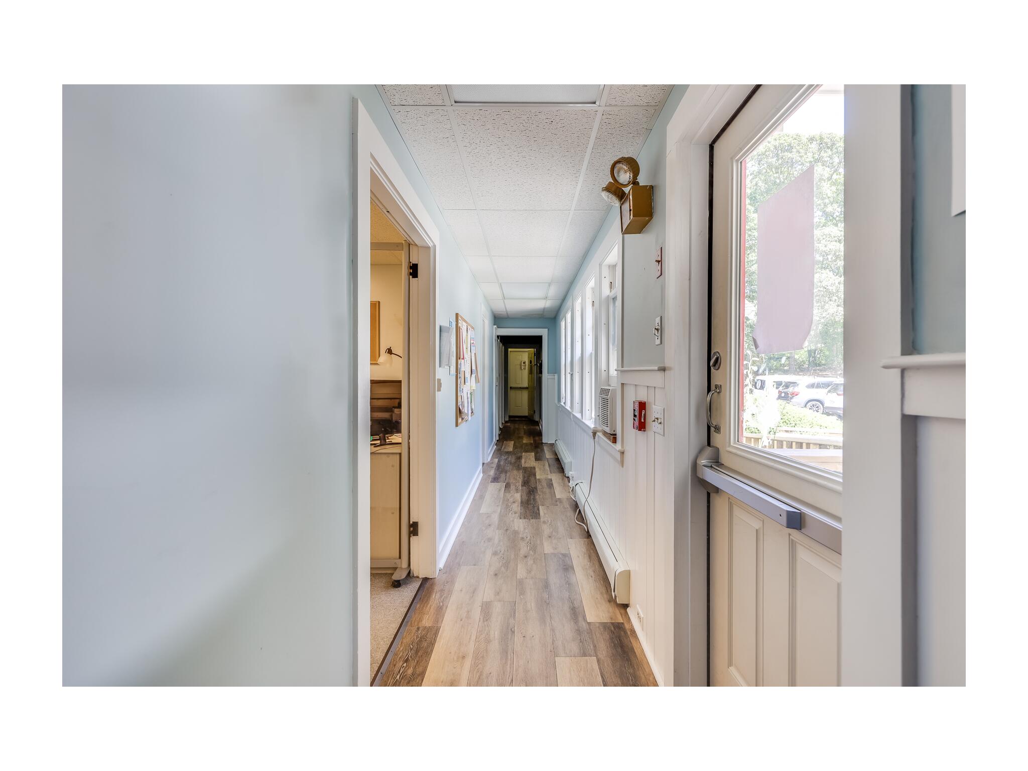 14 Old Tote Road Orleans, MA 02653 - Photo 17 of 26 Untitled1383