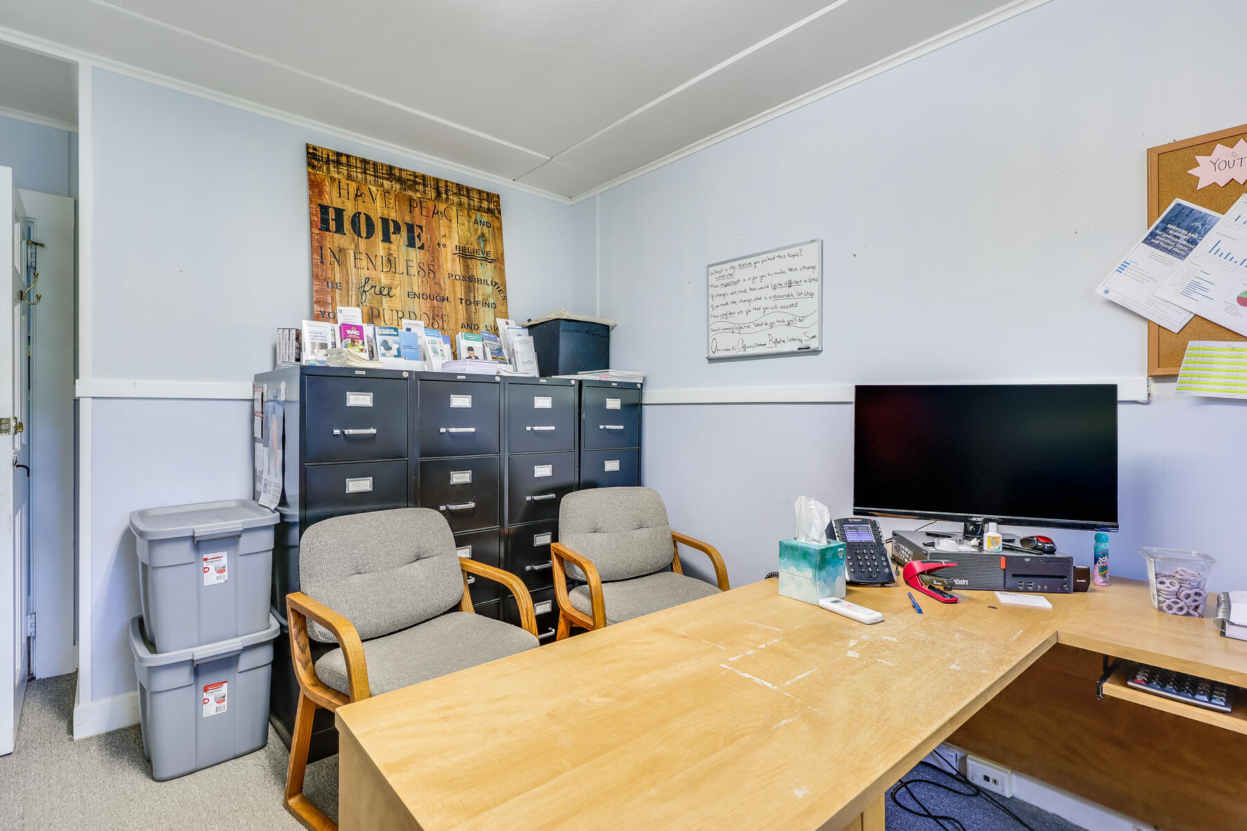 14 Old Tote Road Orleans, MA 02653 - Photo 22 of 26 598A1649