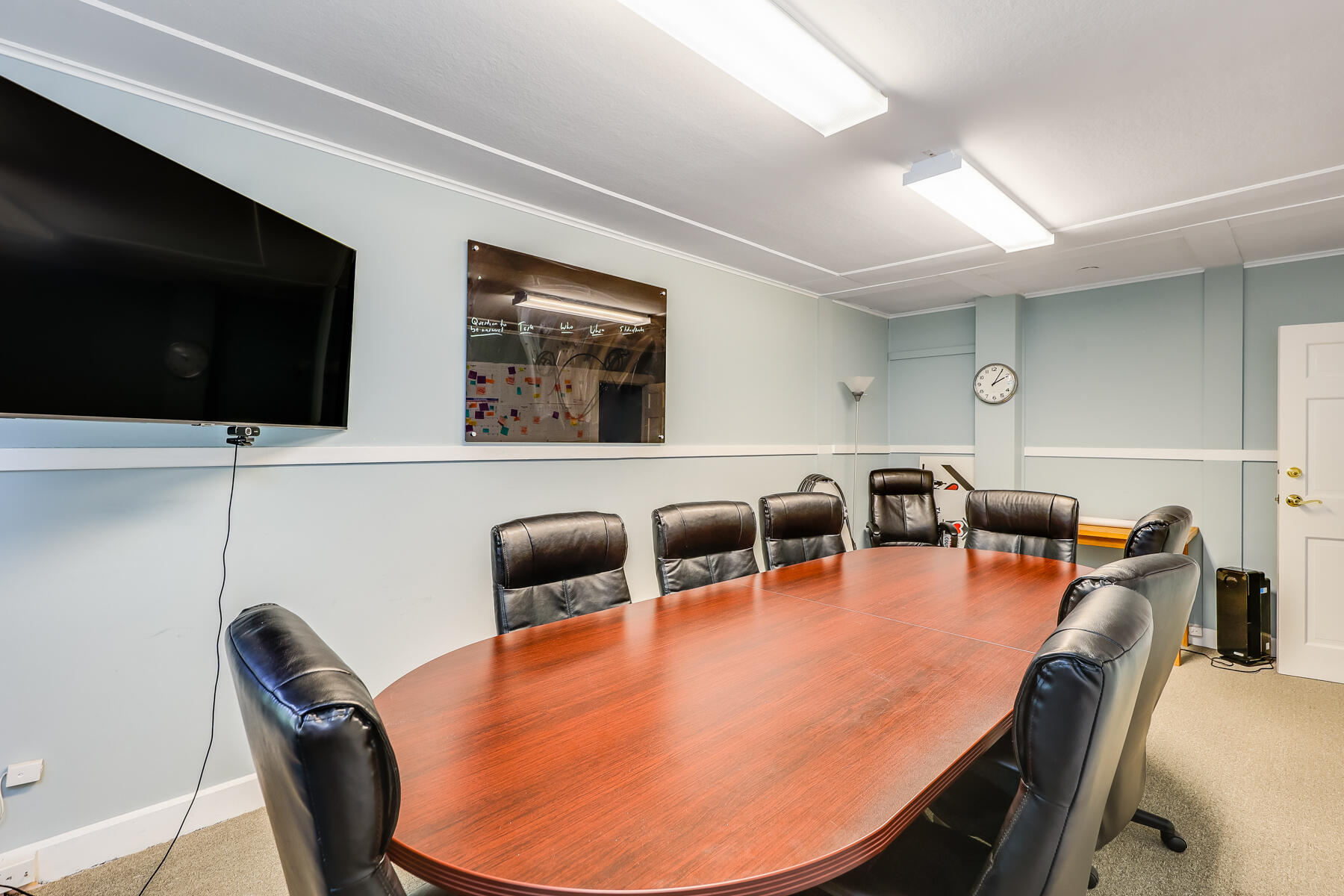 14 Old Tote Road Orleans, MA 02653 - Photo 26 of 26 598A1667