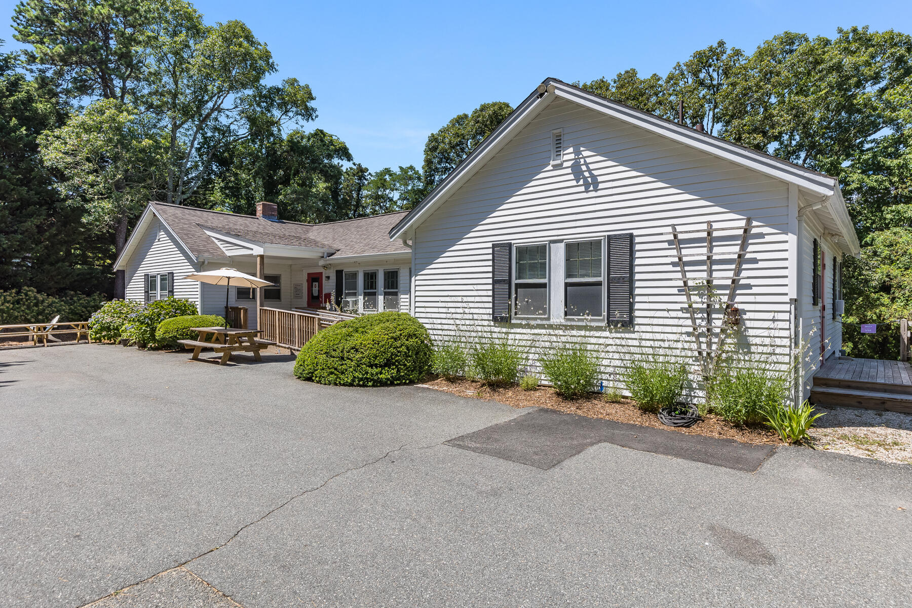 14 Old Tote Road Orleans, MA 02653 - Photo 3 of 26 598A1588