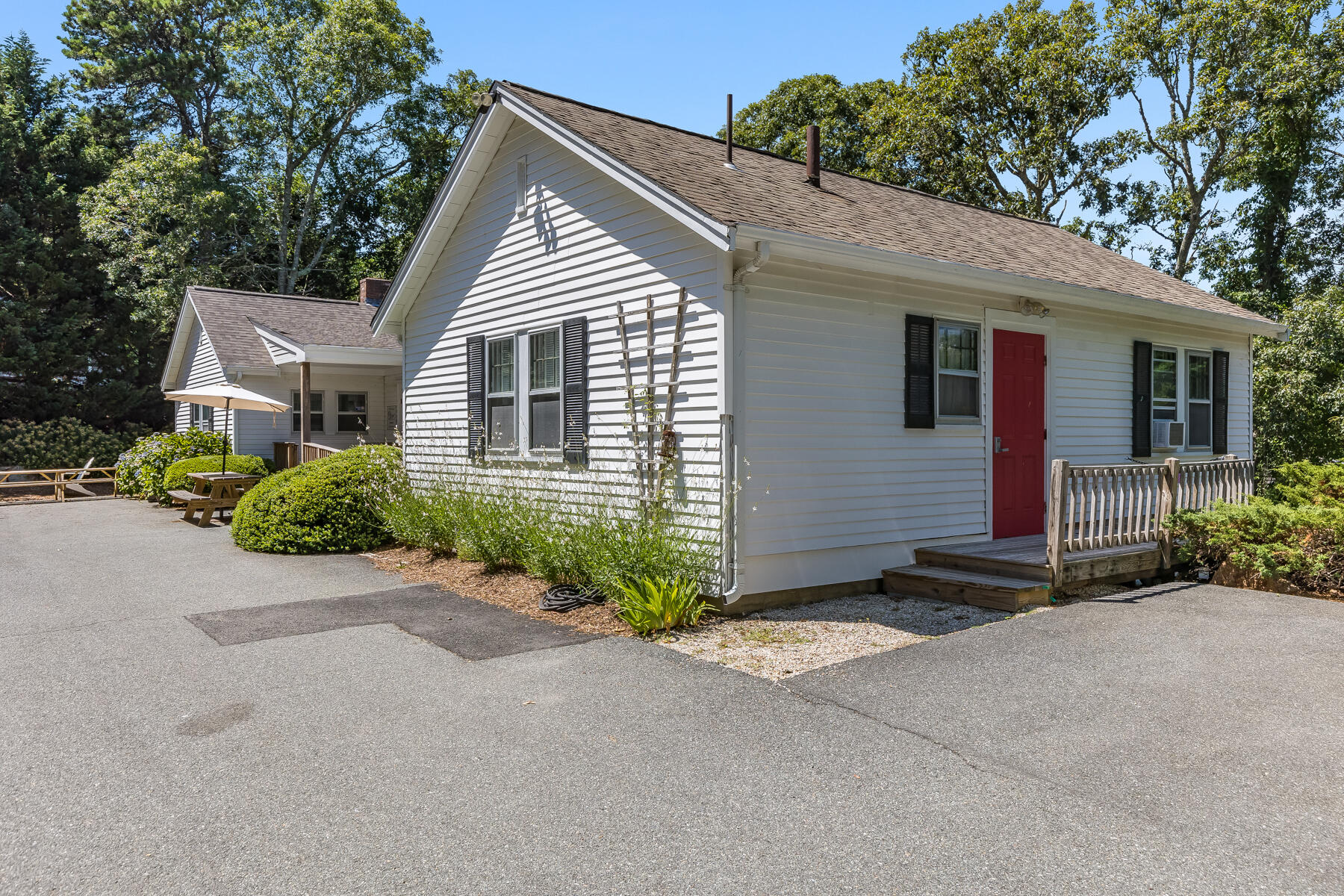 14 Old Tote Road Orleans, MA 02653 - Photo 4 of 26 598A1590