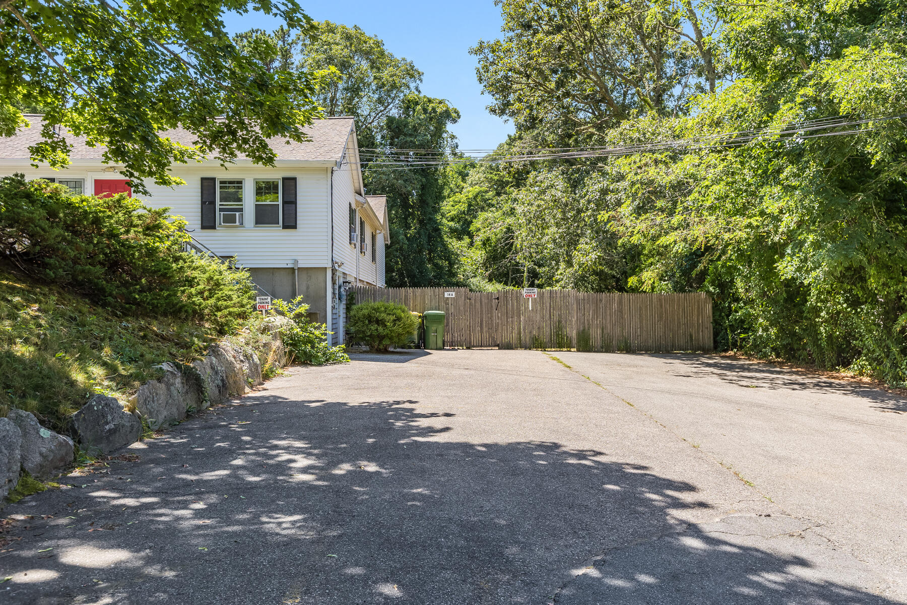 14 Old Tote Road Orleans, MA 02653 - Photo 5 of 26 598A1591