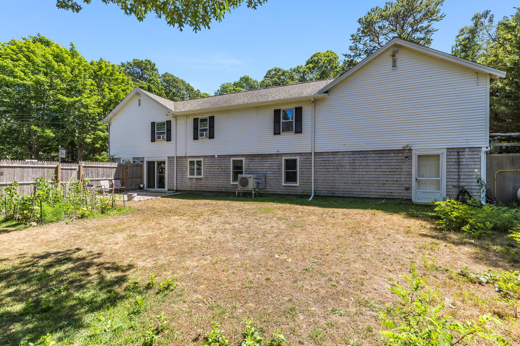 14 Old Tote Road Orleans, MA 02653 - Photo 8 of 26 598A1594