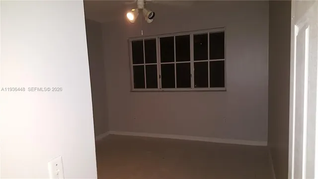 $2,900 | 2452 Centergate Drive, Unit 203, Miramar, FL 33025