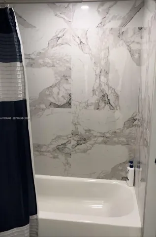 $2,900 | 2452 Centergate Drive, Unit 203, Miramar, FL 33025