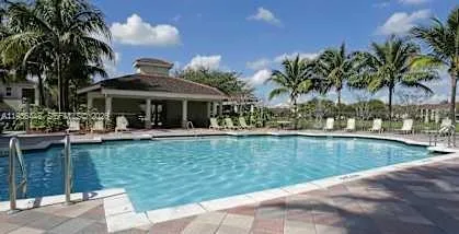 $2,900 | 2452 Centergate Drive, Unit 203, Miramar, FL 33025