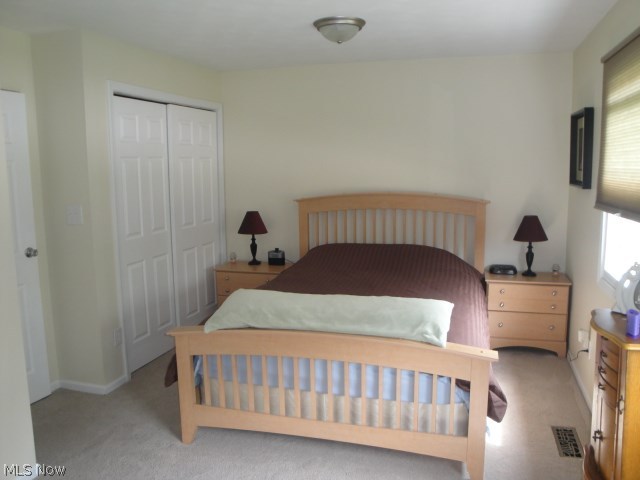 3684 North Santom Road Stow, OH 44224 - Photo 18 of 25