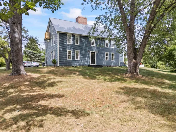 $5,000 | 107 Berwick Road, Berwick, ME 03901