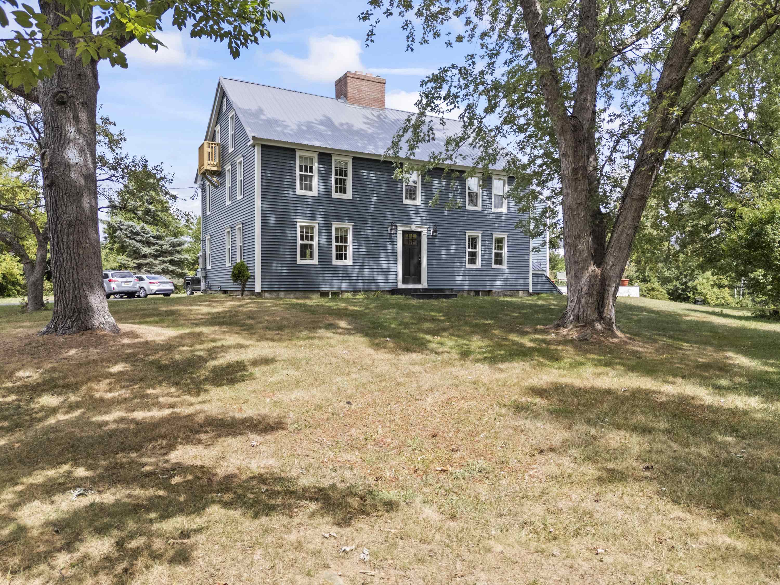107 Berwick Road Berwick, ME 03901 - Photo 1 of 59 Gallery Image 1