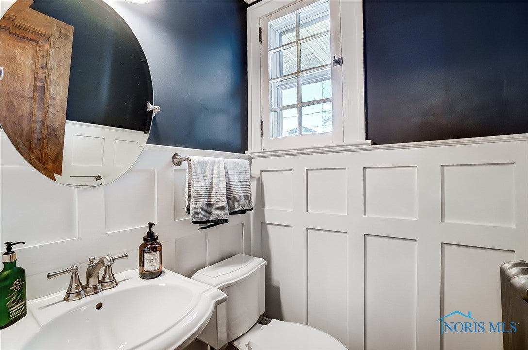 2114 Shenandoah Road Toledo, OH 43607 - Photo 27 of 50 Gallery Image 27