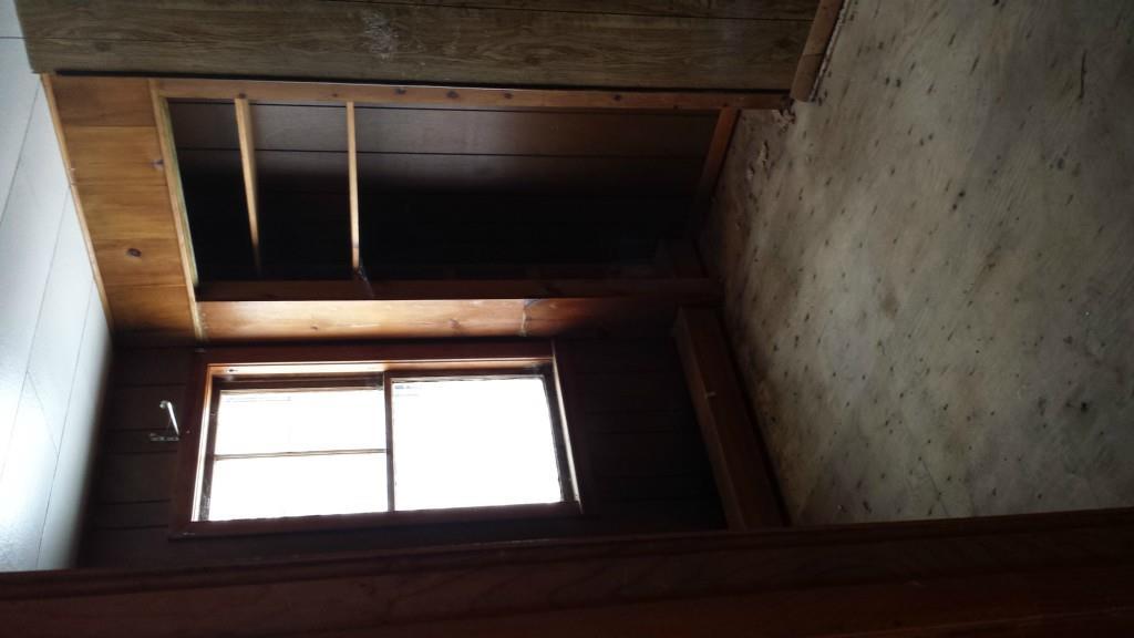 299 Golding Road Perry, ME 04667 - Photo 14 of 16 Photo