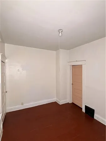 $82,500 | 2203 Vories Street, St. Joseph, MO 64507