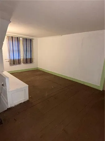 $82,500 | 2203 Vories Street, St. Joseph, MO 64507