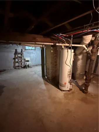 $82,500 | 2203 Vories Street, St. Joseph, MO 64507