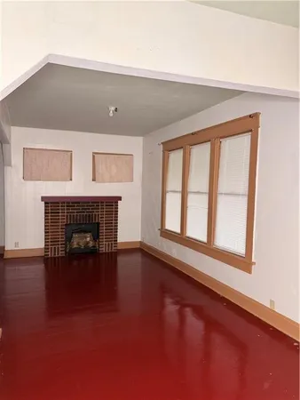 $82,500 | 2203 Vories Street, St. Joseph, MO 64507