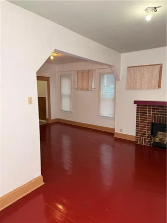 $82,500 | 2203 Vories Street, St. Joseph, MO 64507