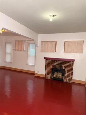 $82,500 | 2203 Vories Street, St. Joseph, MO 64507