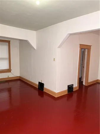 $82,500 | 2203 Vories Street, St. Joseph, MO 64507