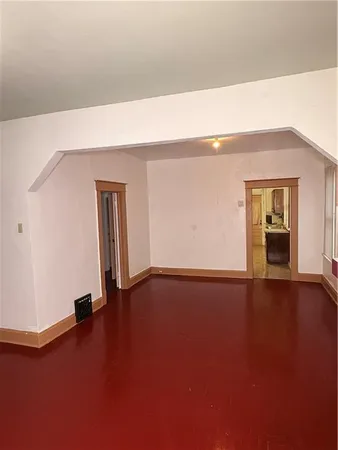 $82,500 | 2203 Vories Street, St. Joseph, MO 64507