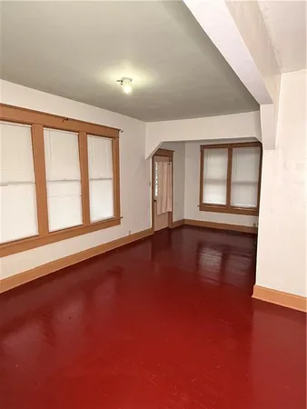 $82,500 | 2203 Vories Street, St. Joseph, MO 64507