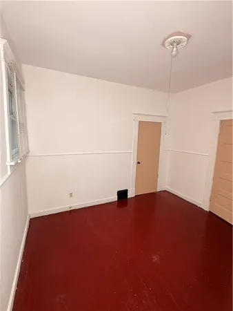 $82,500 | 2203 Vories Street, St. Joseph, MO 64507