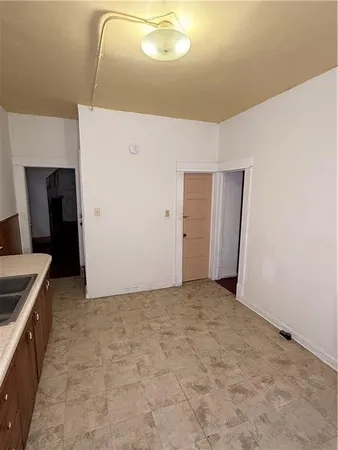 $82,500 | 2203 Vories Street, St. Joseph, MO 64507