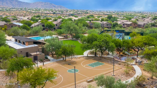 $20,000 | 16715 North 108th Way, Scottsdale, AZ 85255