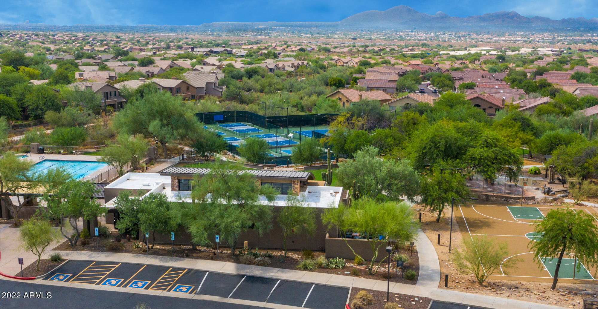 16715 North 108th Way Scottsdale, AZ 85255 - Photo 103 of 104 Community Photos (15)