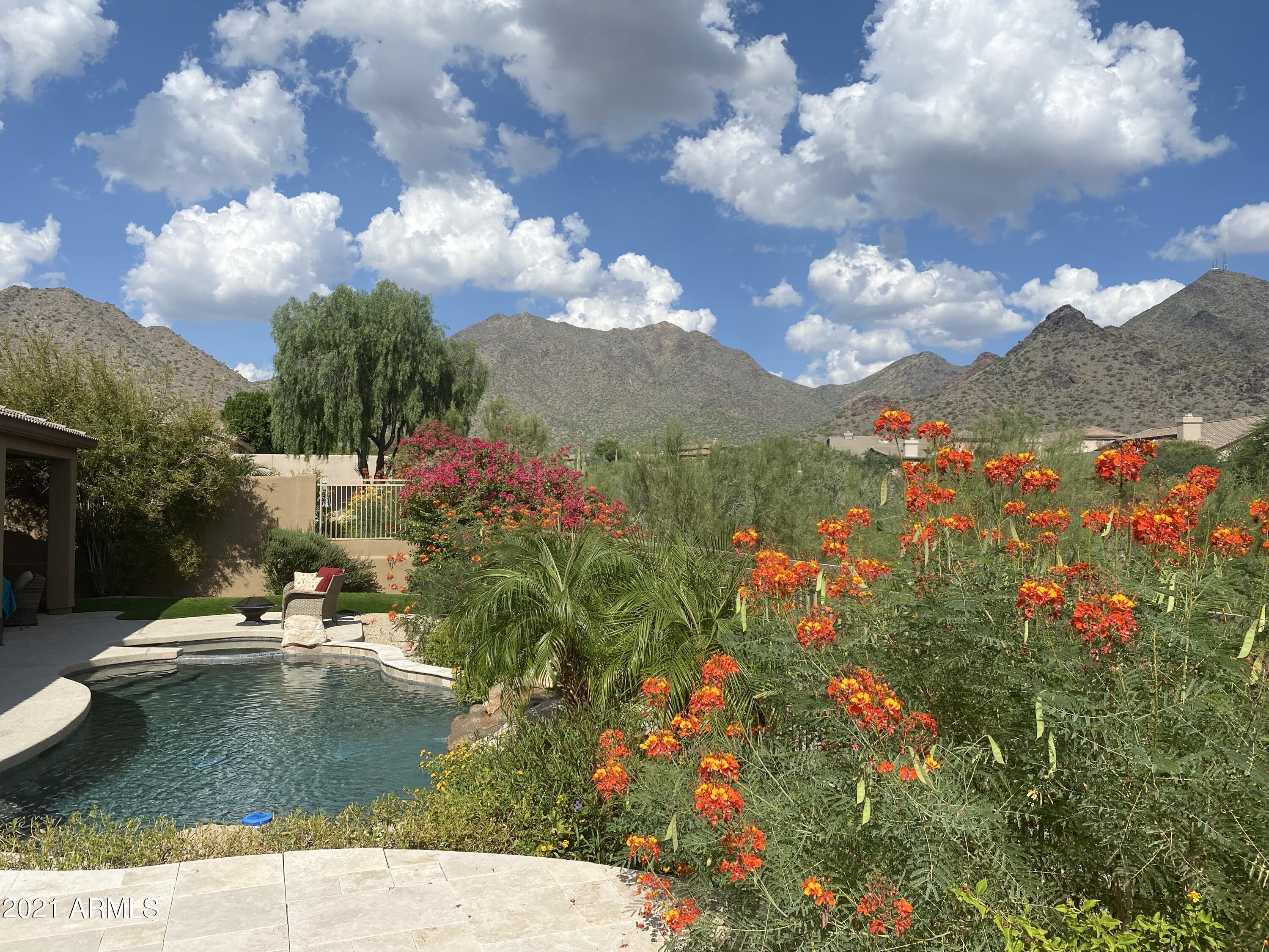 16715 North 108th Way Scottsdale, AZ 85255 - Photo 11 of 104 IMG_2029