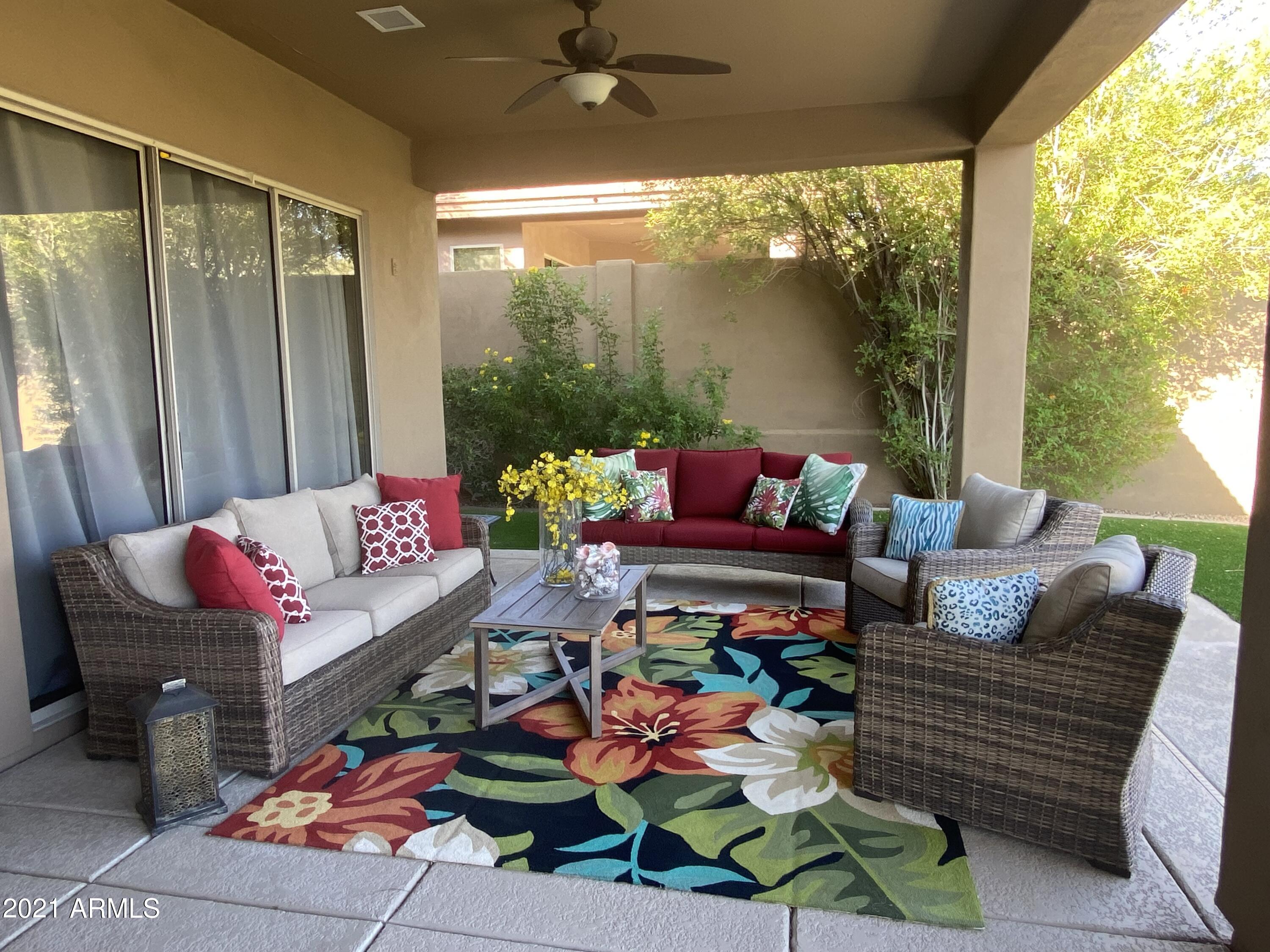 16715 North 108th Way Scottsdale, AZ 85255 - Photo 15 of 104 IMG_2052