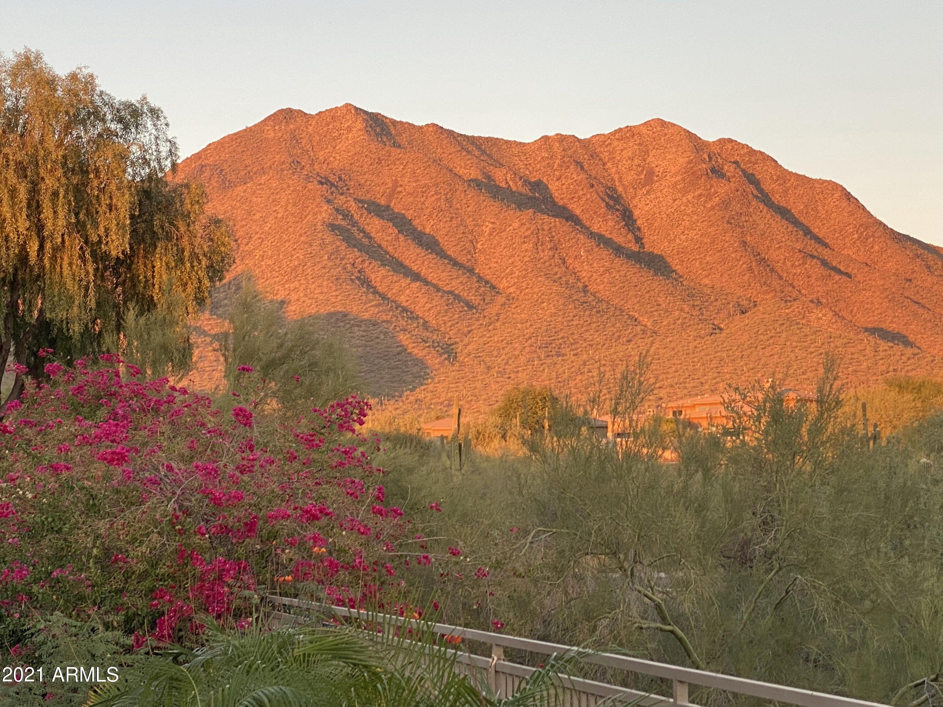 16715 North 108th Way Scottsdale, AZ 85255 - Photo 2 of 104 IMG_2170