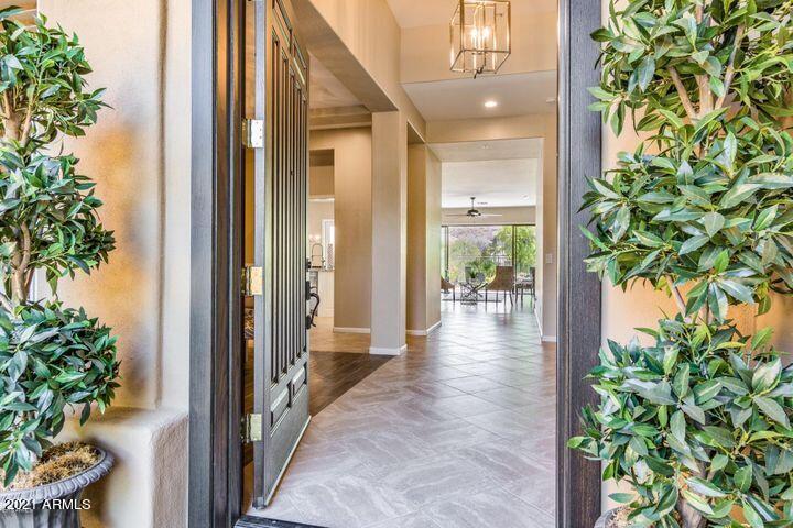 16715 North 108th Way Scottsdale, AZ 85255 - Photo 26 of 104 108 13