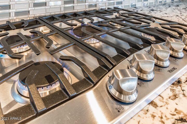 16715 North 108th Way Scottsdale, AZ 85255 - Photo 29 of 104 108 18