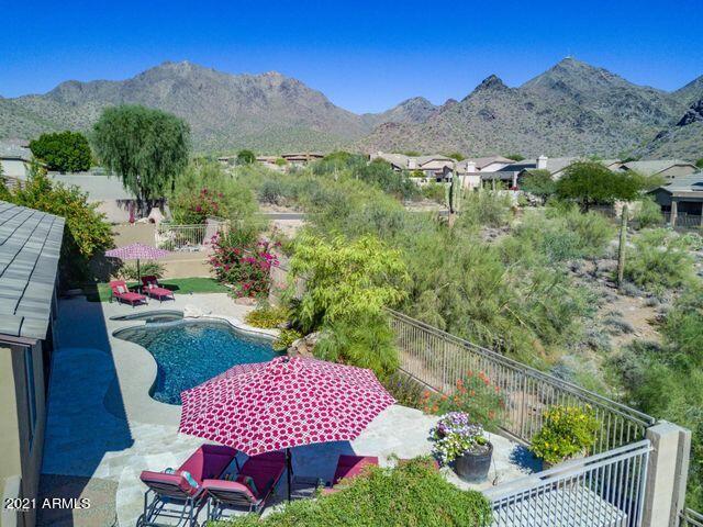 16715 North 108th Way Scottsdale, AZ 85255 - Photo 3 of 104 108 1