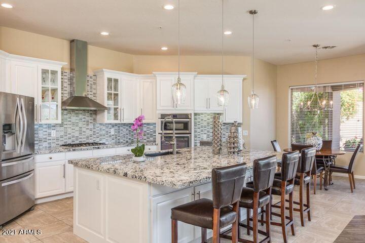 16715 North 108th Way Scottsdale, AZ 85255 - Photo 33 of 104 108 63