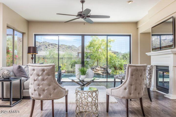 16715 North 108th Way Scottsdale, AZ 85255 - Photo 39 of 104 108 25