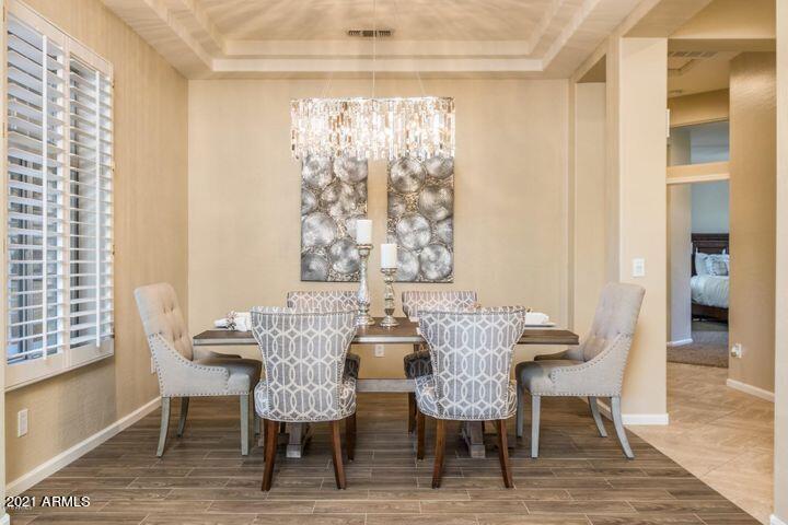 16715 North 108th Way Scottsdale, AZ 85255 - Photo 42 of 104 108 28