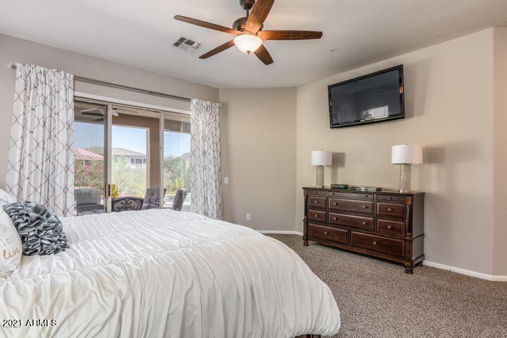 16715 North 108th Way Scottsdale, AZ 85255 - Photo 46 of 104 101 31