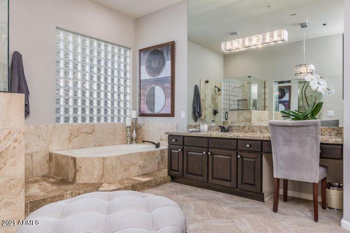 16715 North 108th Way Scottsdale, AZ 85255 - Photo 48 of 104 108 33