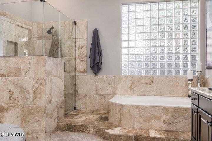 16715 North 108th Way Scottsdale, AZ 85255 - Photo 50 of 104 108 35