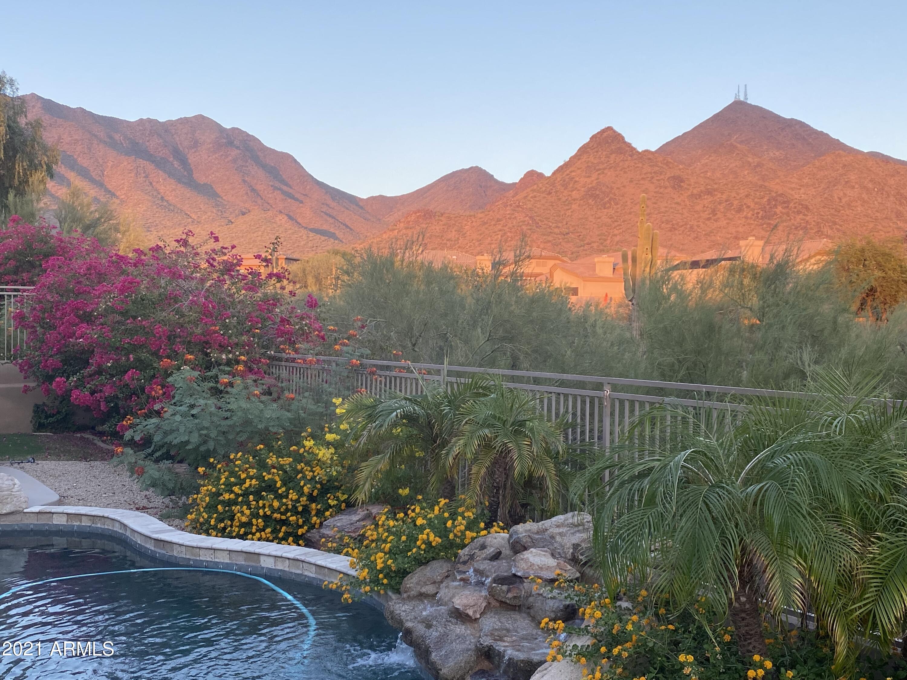 16715 North 108th Way Scottsdale, AZ 85255 - Photo 5 of 104 IMG_4404