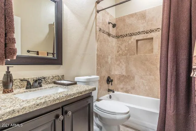 $20,000 | 16715 North 108th Way, Scottsdale, AZ 85255